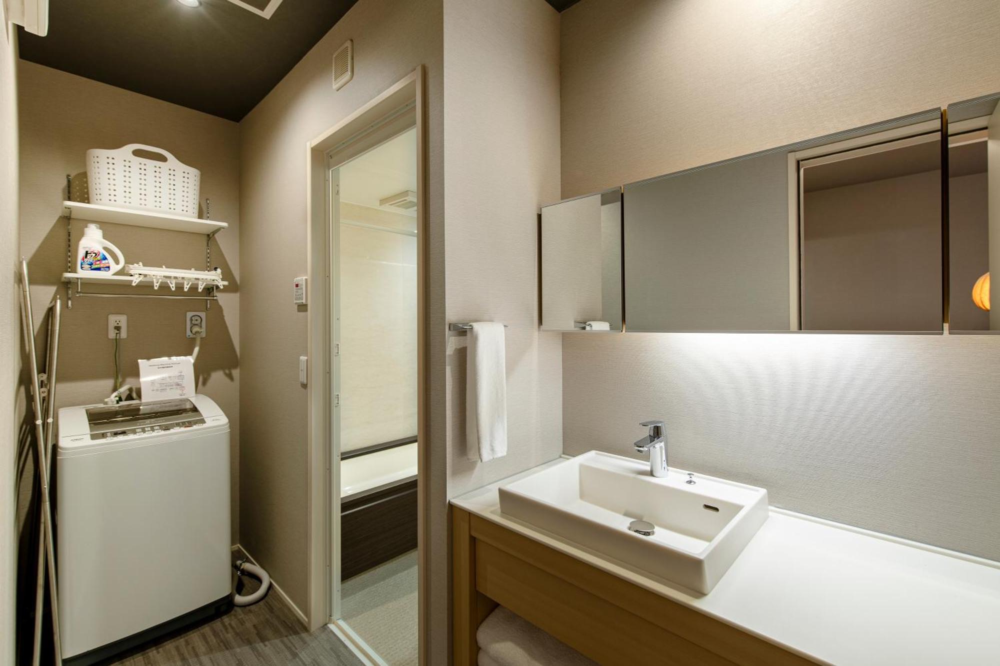 Kyohotel Kishotei Goshominami เกียวโต ภายนอก รูปภาพ