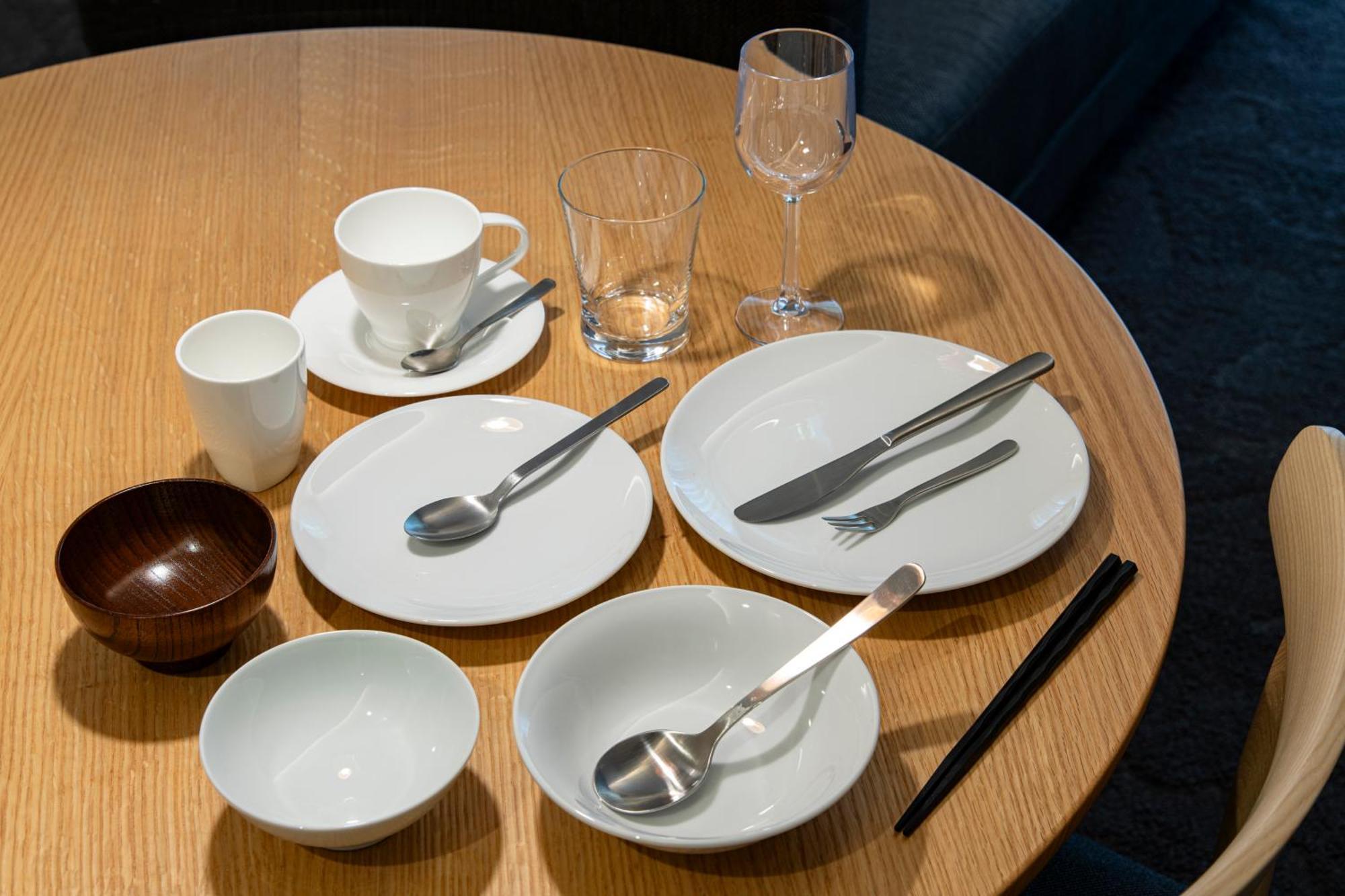Kyohotel Kishotei Goshominami เกียวโต ภายนอก รูปภาพ