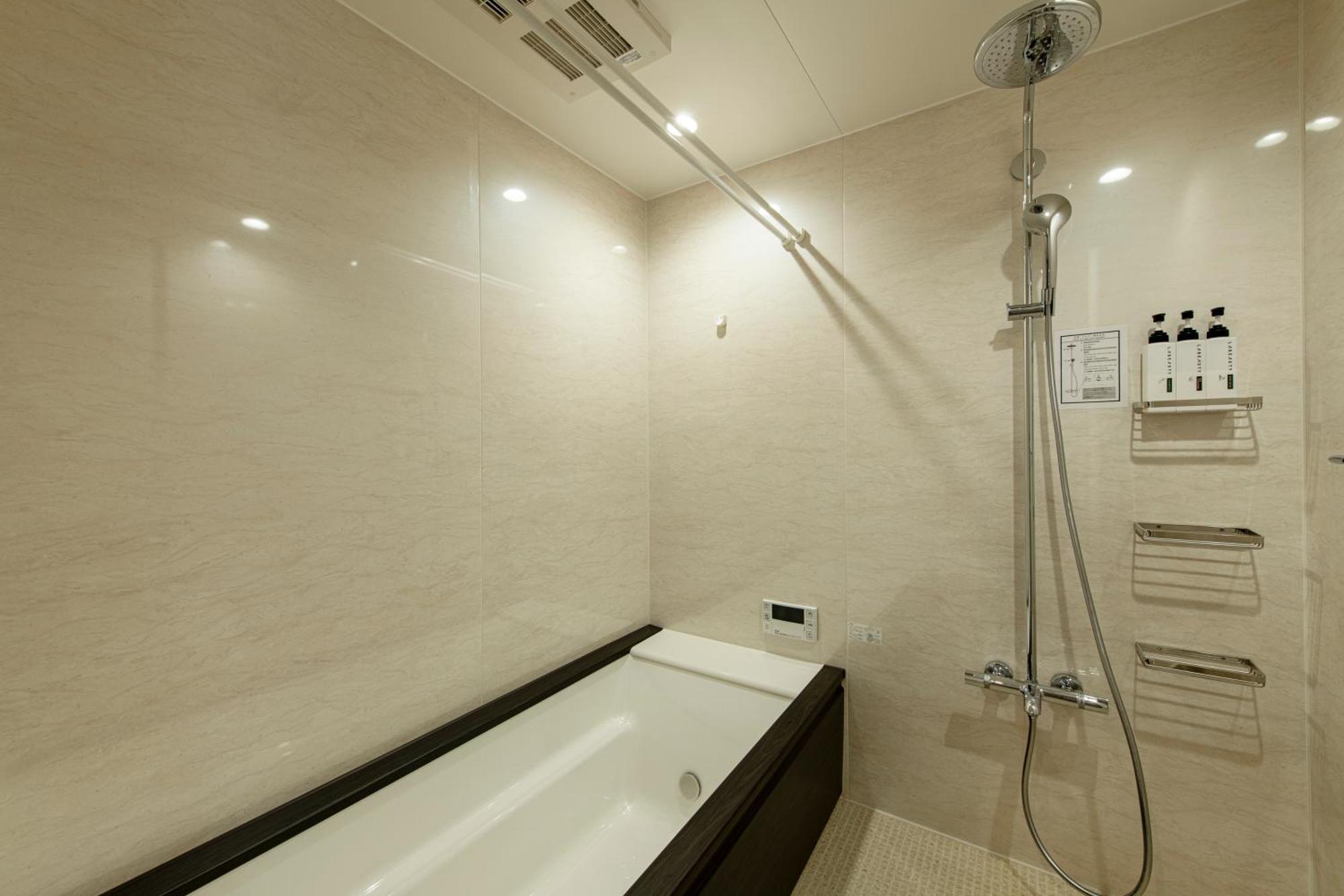 Kyohotel Kishotei Goshominami เกียวโต ภายนอก รูปภาพ
