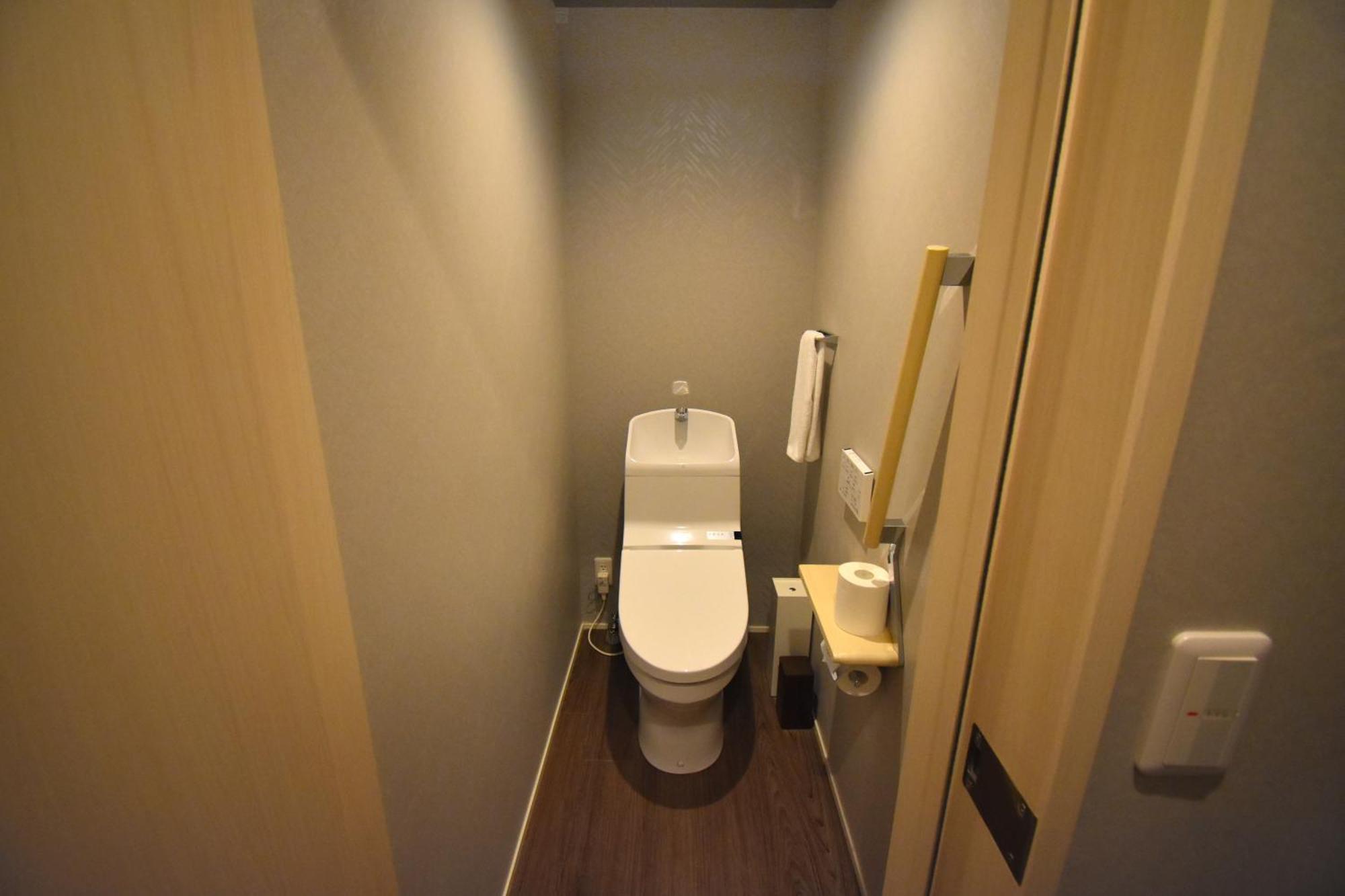 Kyohotel Kishotei Goshominami เกียวโต ภายนอก รูปภาพ