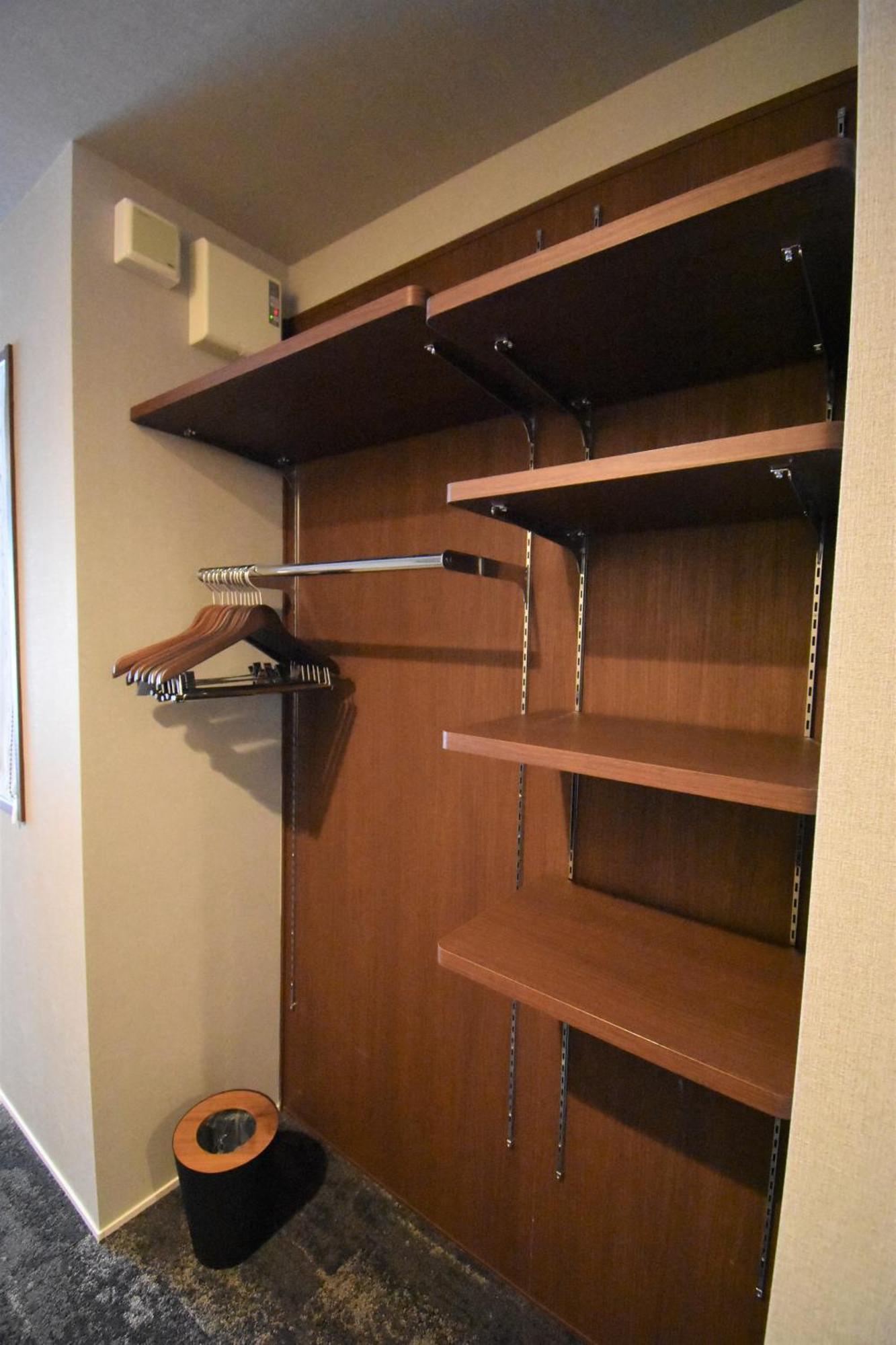 Kyohotel Kishotei Goshominami เกียวโต ภายนอก รูปภาพ