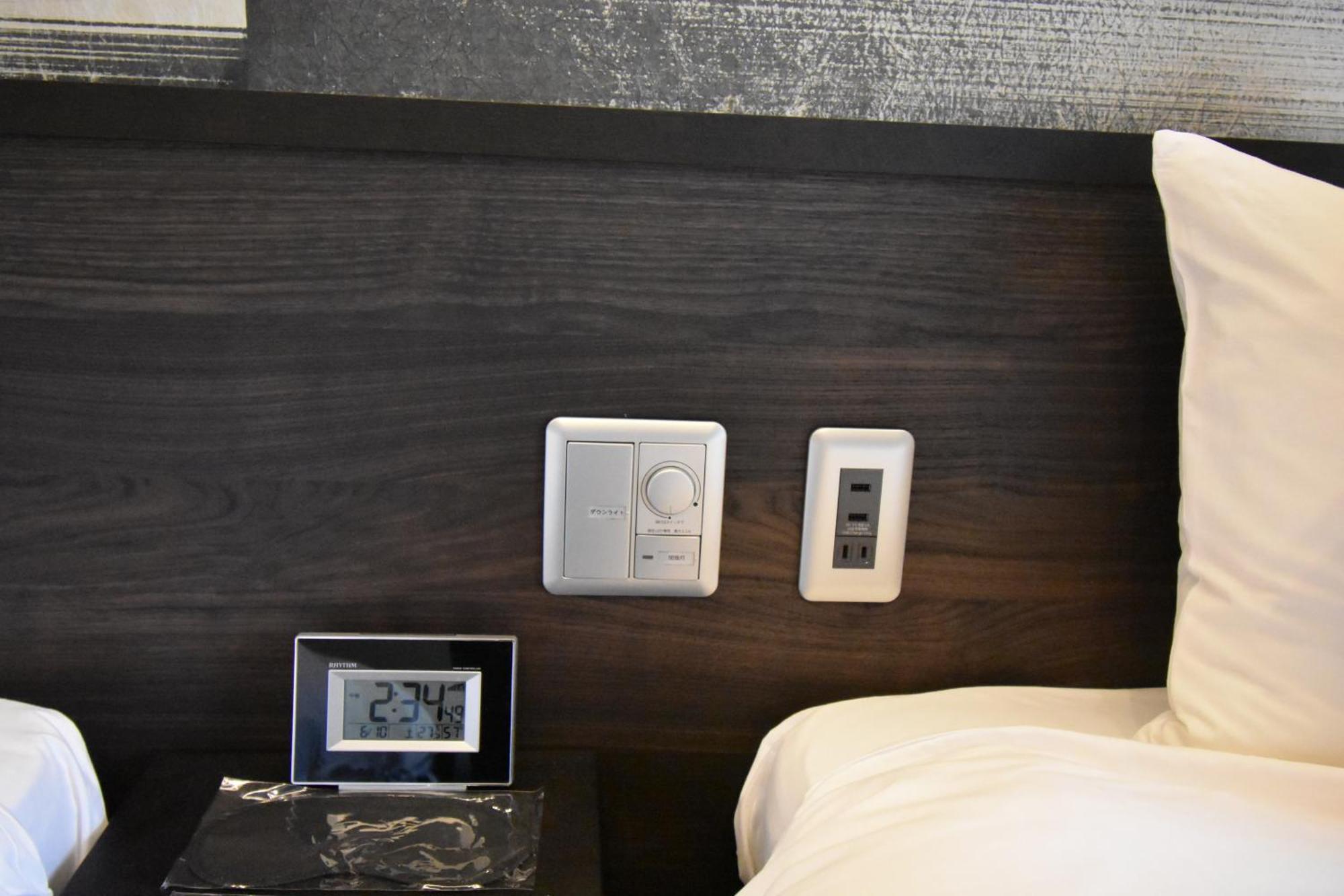 Kyohotel Kishotei Goshominami เกียวโต ภายนอก รูปภาพ