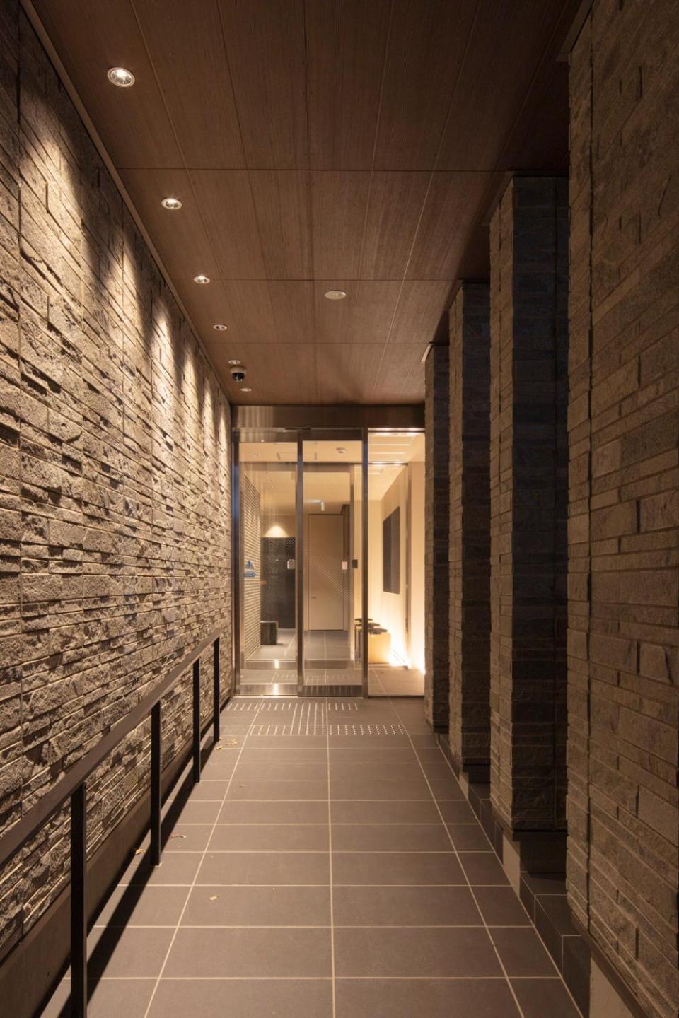 Kyohotel Kishotei Goshominami เกียวโต ภายนอก รูปภาพ