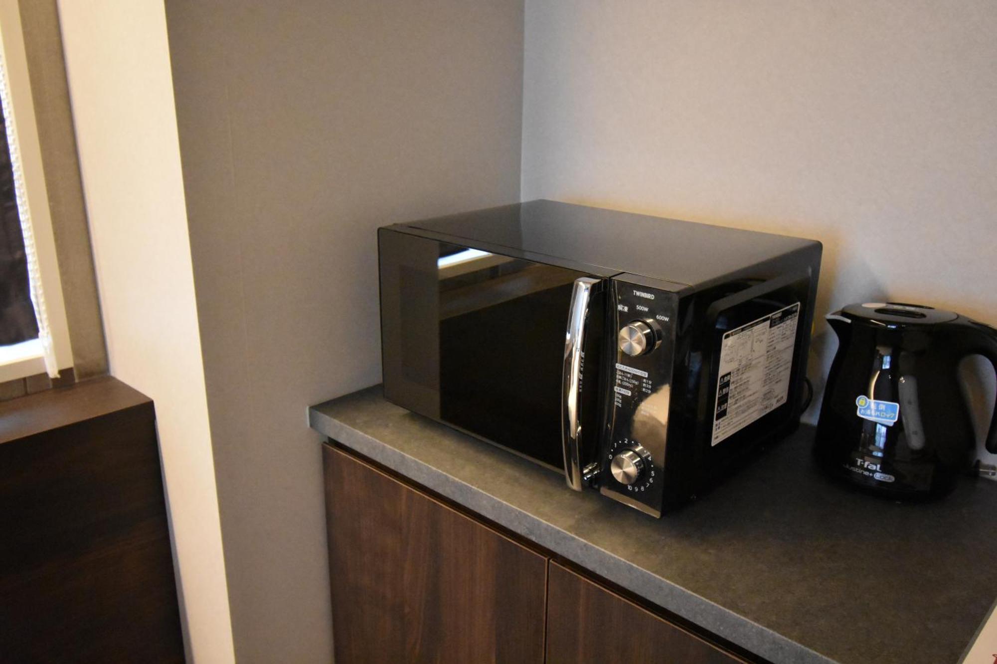 Kyohotel Kishotei Goshominami เกียวโต ห้อง รูปภาพ