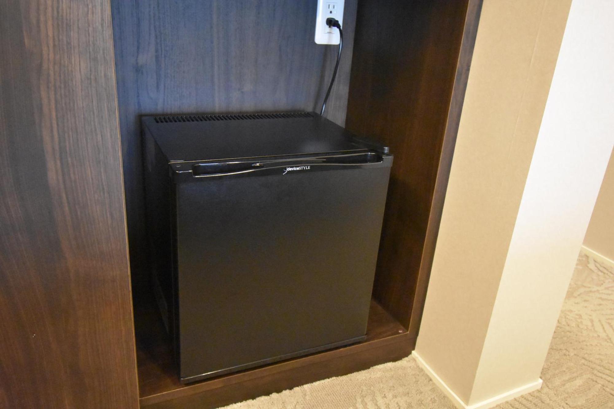 Kyohotel Kishotei Goshominami เกียวโต ห้อง รูปภาพ