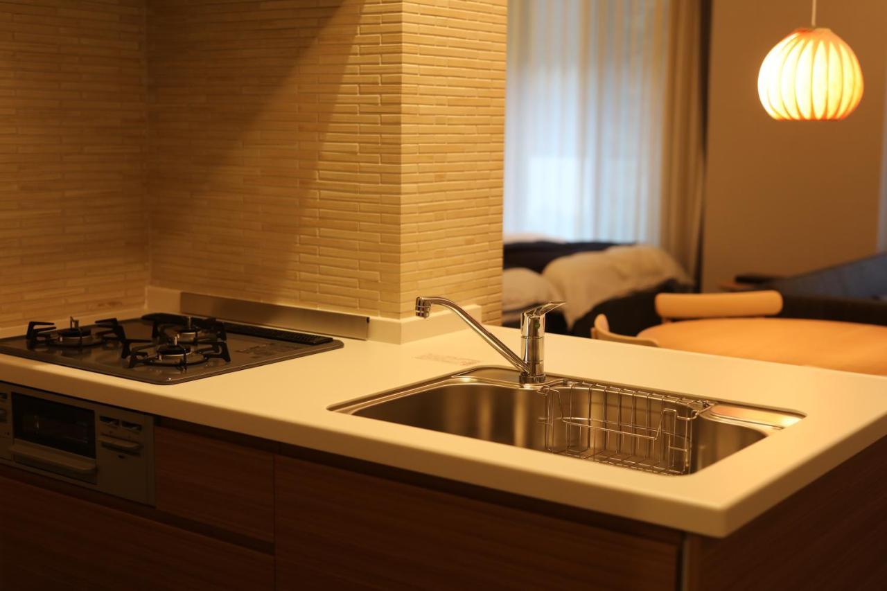 Kyohotel Kishotei Goshominami เกียวโต ภายนอก รูปภาพ
